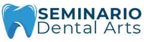 semanario dental arts
